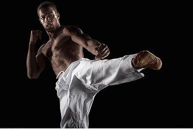 《失落之魂》新预告 确定首发支持DLSS 4和光追